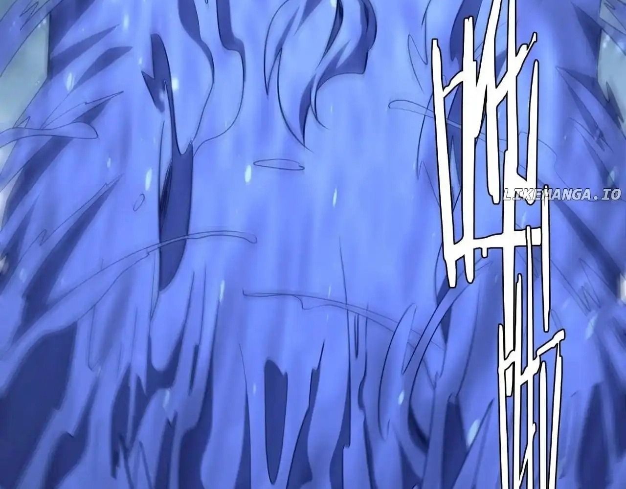 Toàn Cầu Kinh Hoàng: Khởi Đầu Với Hàng Nghìn Tỷ Tiền Âm Phủ Chapter 255 - Trang 2