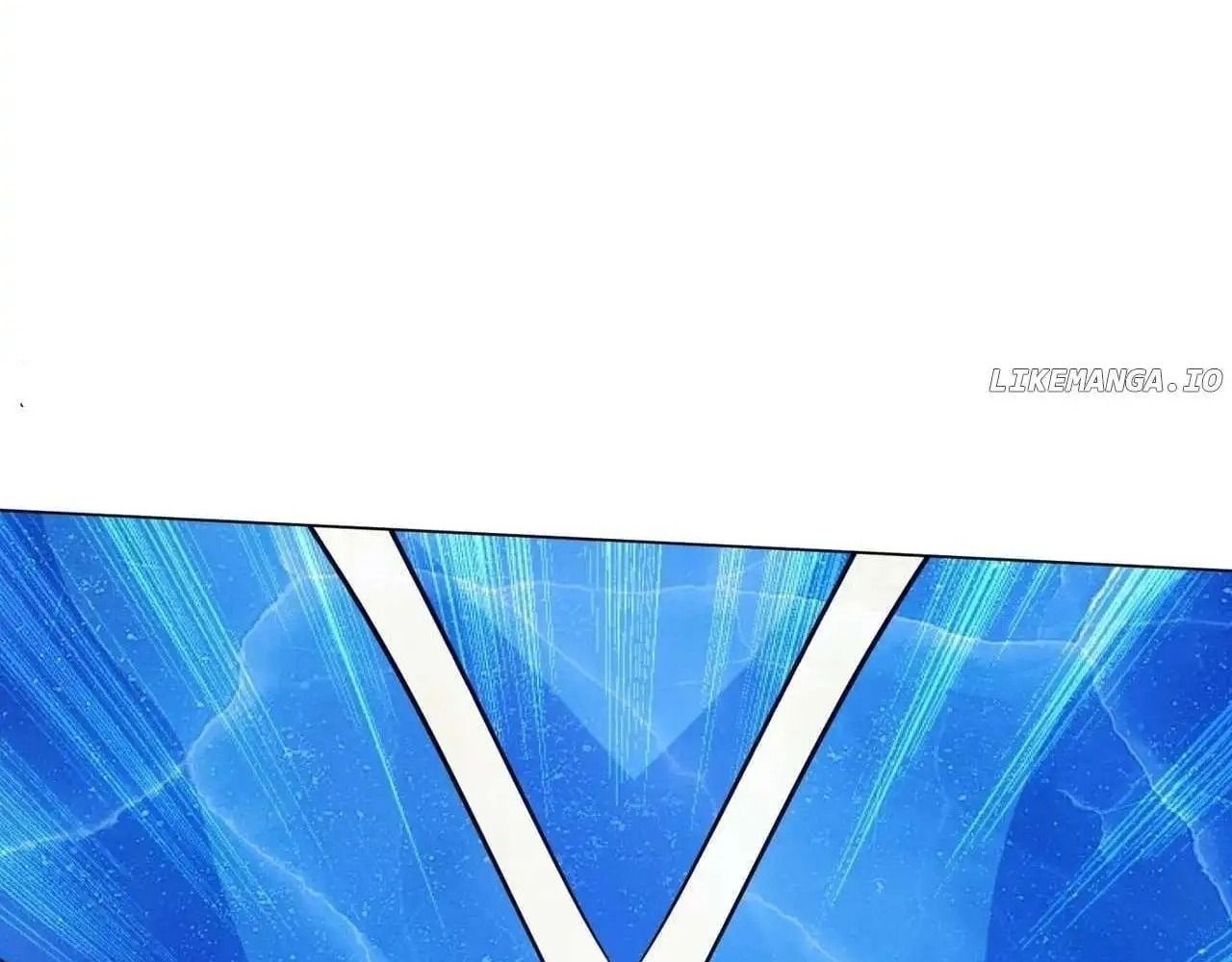 Toàn Cầu Kinh Hoàng: Khởi Đầu Với Hàng Nghìn Tỷ Tiền Âm Phủ Chapter 255 - Trang 2