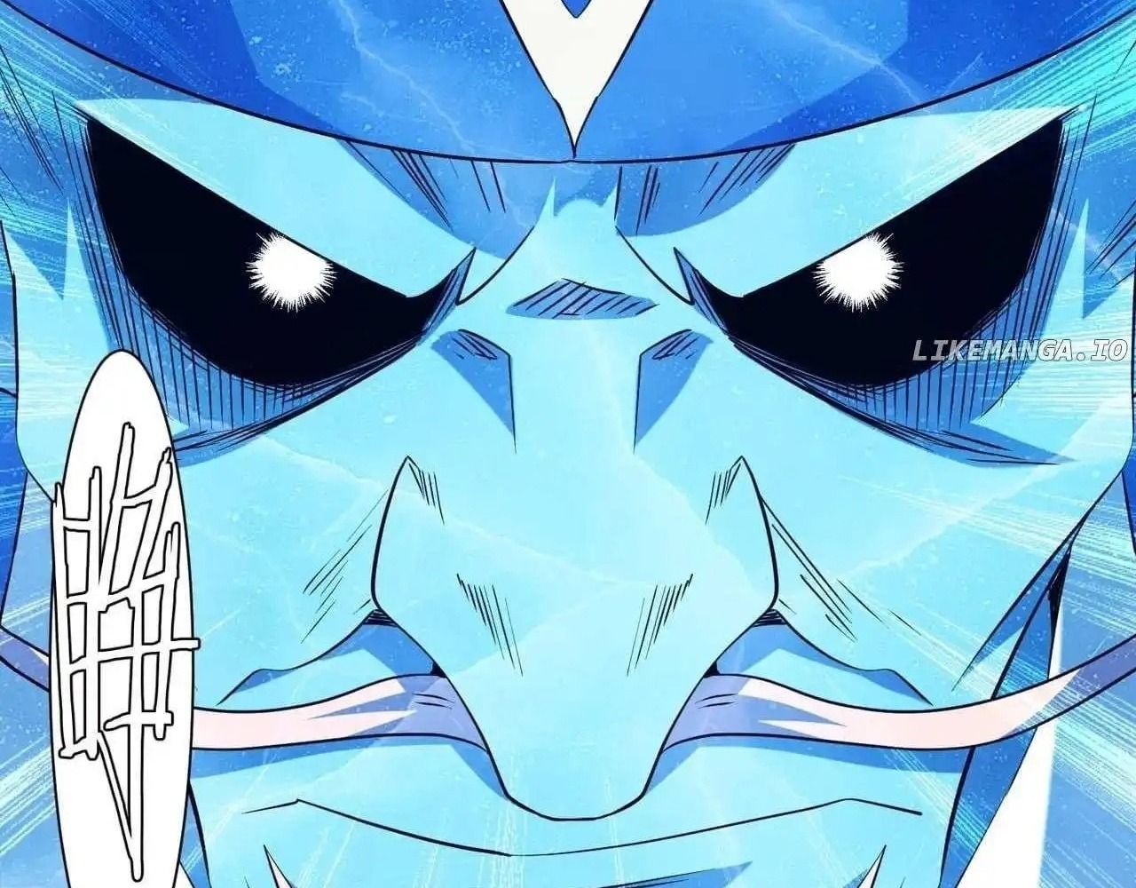 Toàn Cầu Kinh Hoàng: Khởi Đầu Với Hàng Nghìn Tỷ Tiền Âm Phủ Chapter 255 - Trang 2