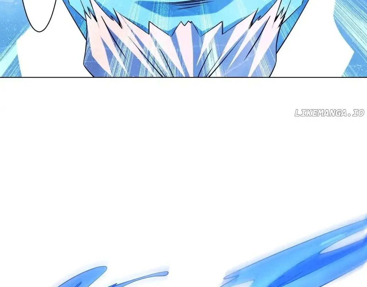 Toàn Cầu Kinh Hoàng: Khởi Đầu Với Hàng Nghìn Tỷ Tiền Âm Phủ Chapter 255 - Trang 2