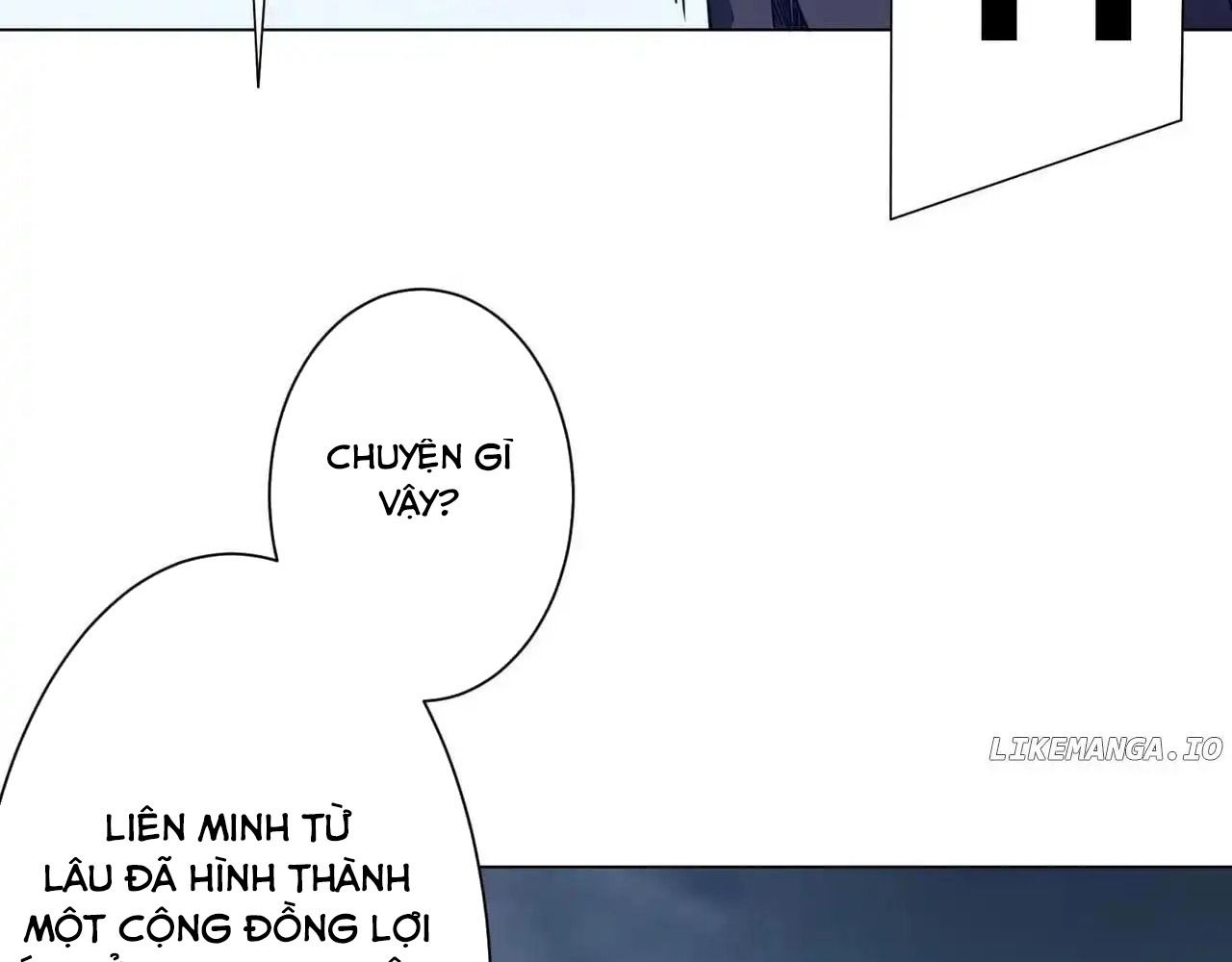 Toàn Cầu Kinh Hoàng: Khởi Đầu Với Hàng Nghìn Tỷ Tiền Âm Phủ Chapter 255 - Trang 2