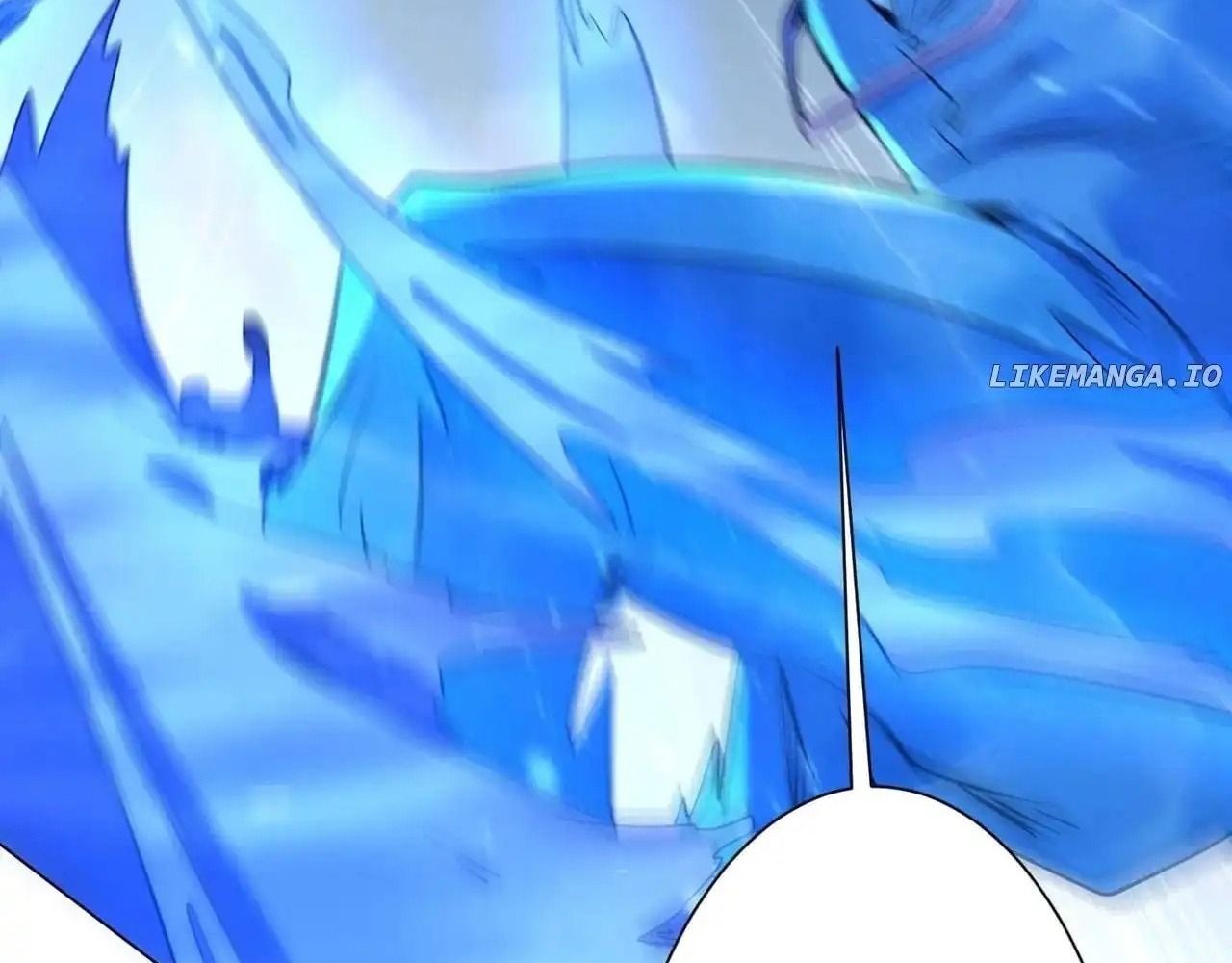 Toàn Cầu Kinh Hoàng: Khởi Đầu Với Hàng Nghìn Tỷ Tiền Âm Phủ Chapter 255 - Trang 2