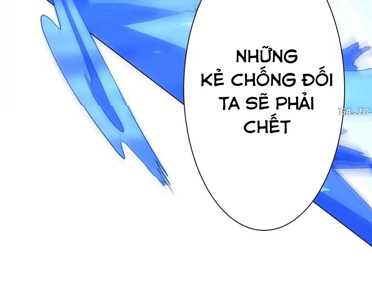 Toàn Cầu Kinh Hoàng: Khởi Đầu Với Hàng Nghìn Tỷ Tiền Âm Phủ Chapter 255 - Trang 2