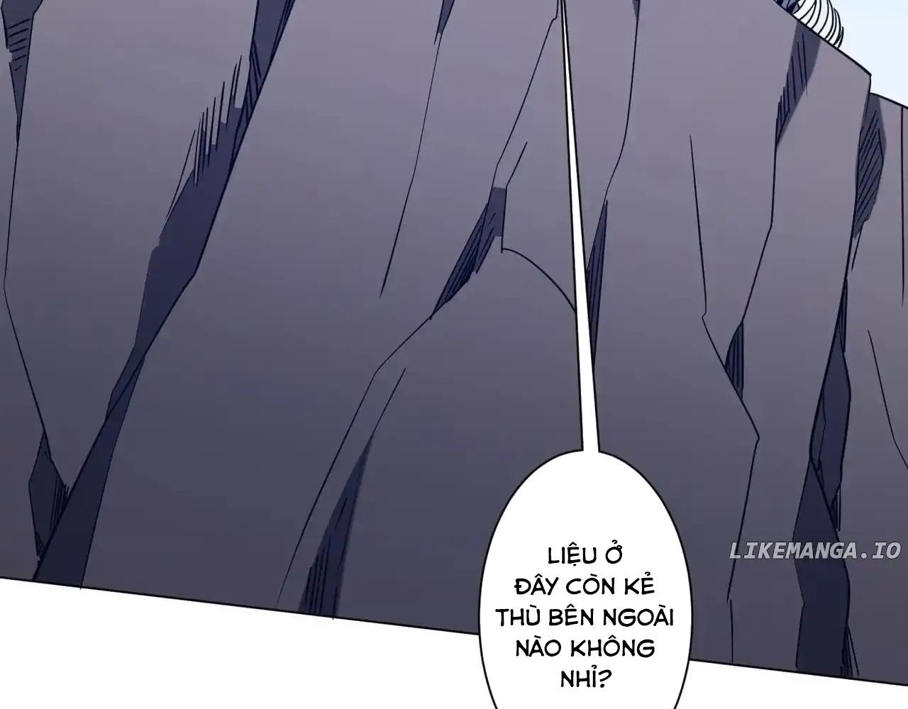 Toàn Cầu Kinh Hoàng: Khởi Đầu Với Hàng Nghìn Tỷ Tiền Âm Phủ Chapter 255 - Trang 2