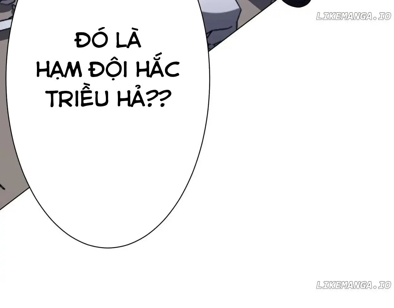 Toàn Cầu Kinh Hoàng: Khởi Đầu Với Hàng Nghìn Tỷ Tiền Âm Phủ Chapter 255 - Trang 2