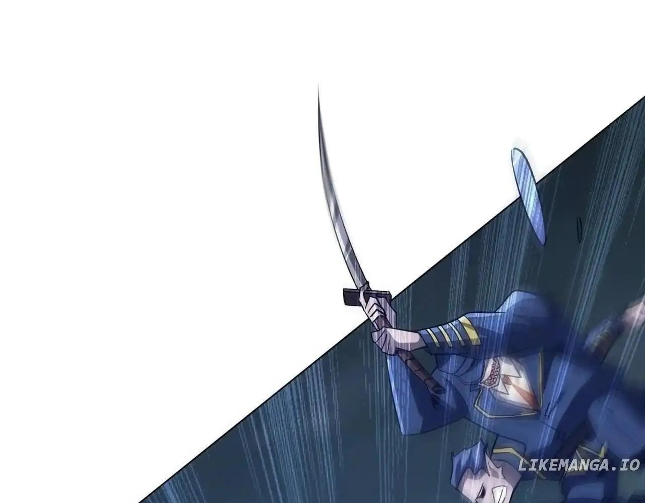 Toàn Cầu Kinh Hoàng: Khởi Đầu Với Hàng Nghìn Tỷ Tiền Âm Phủ Chapter 255 - Trang 2