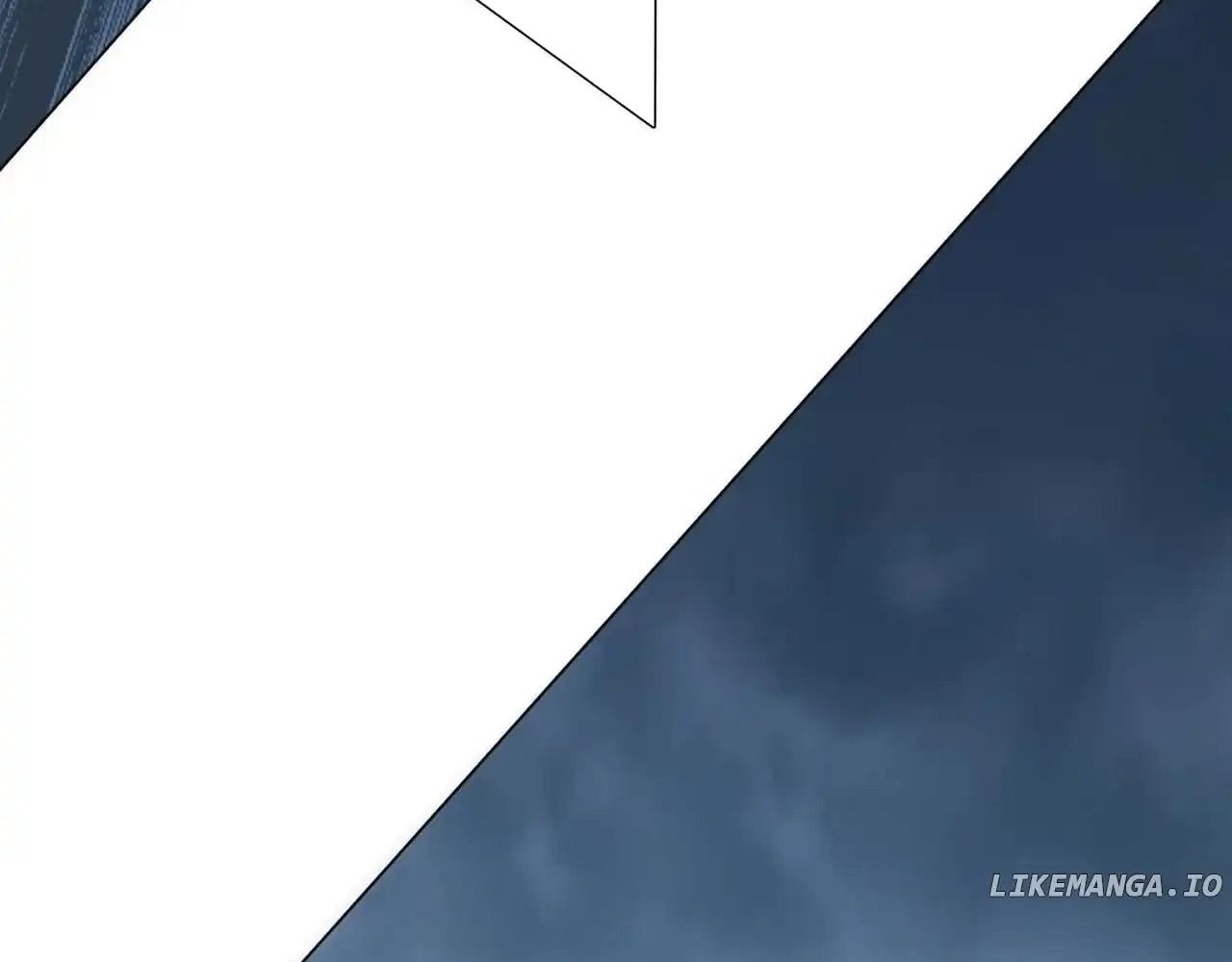 Toàn Cầu Kinh Hoàng: Khởi Đầu Với Hàng Nghìn Tỷ Tiền Âm Phủ Chapter 255 - Trang 2