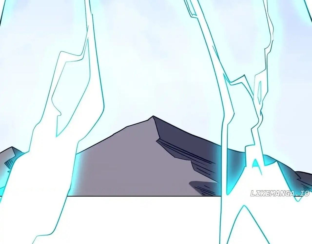 Toàn Cầu Kinh Hoàng: Khởi Đầu Với Hàng Nghìn Tỷ Tiền Âm Phủ Chapter 255 - Trang 2