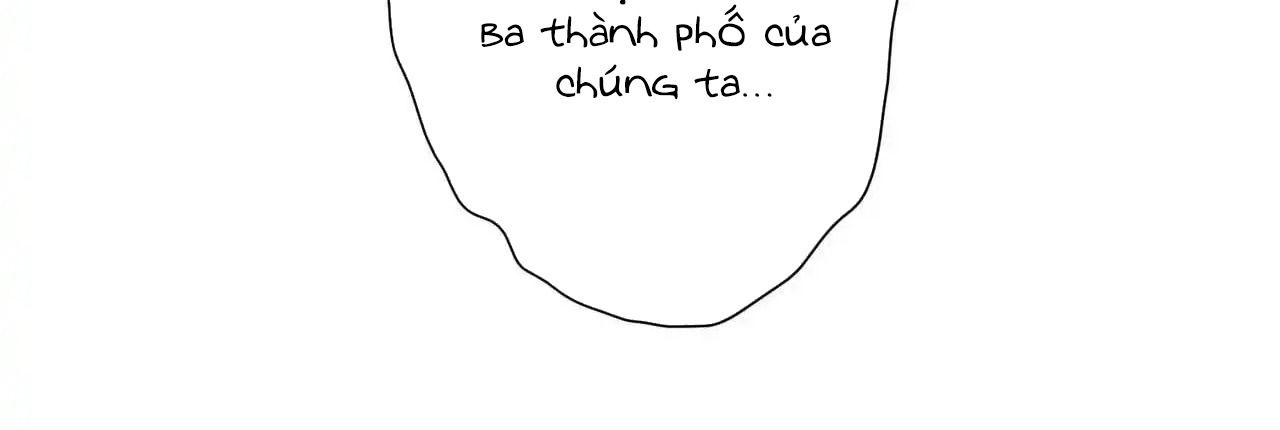 Toàn Cầu Kinh Hoàng: Khởi Đầu Với Hàng Nghìn Tỷ Tiền Âm Phủ Chapter 255 - Trang 2