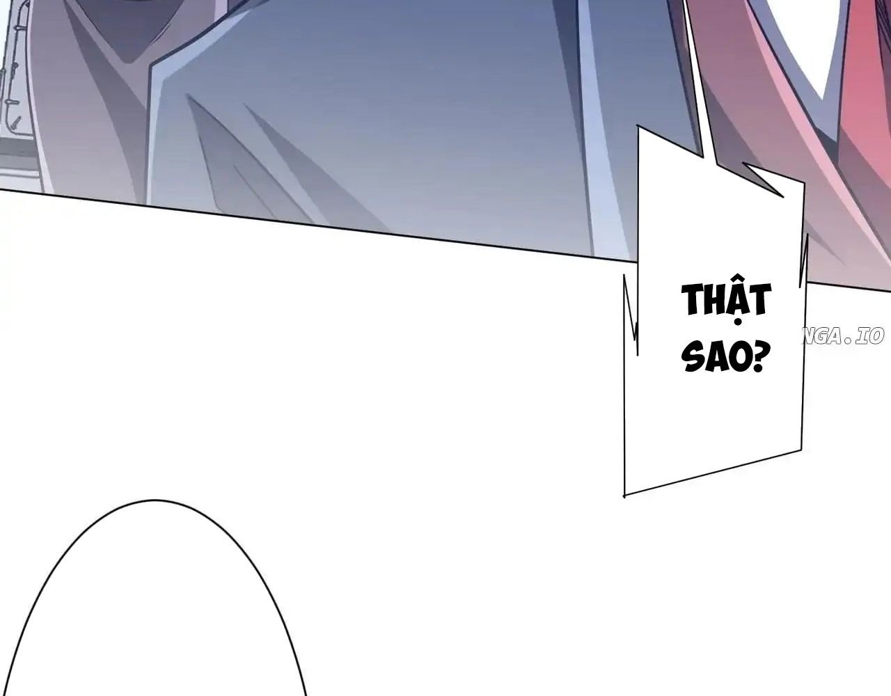 Toàn Cầu Kinh Hoàng: Khởi Đầu Với Hàng Nghìn Tỷ Tiền Âm Phủ Chapter 255 - Trang 2