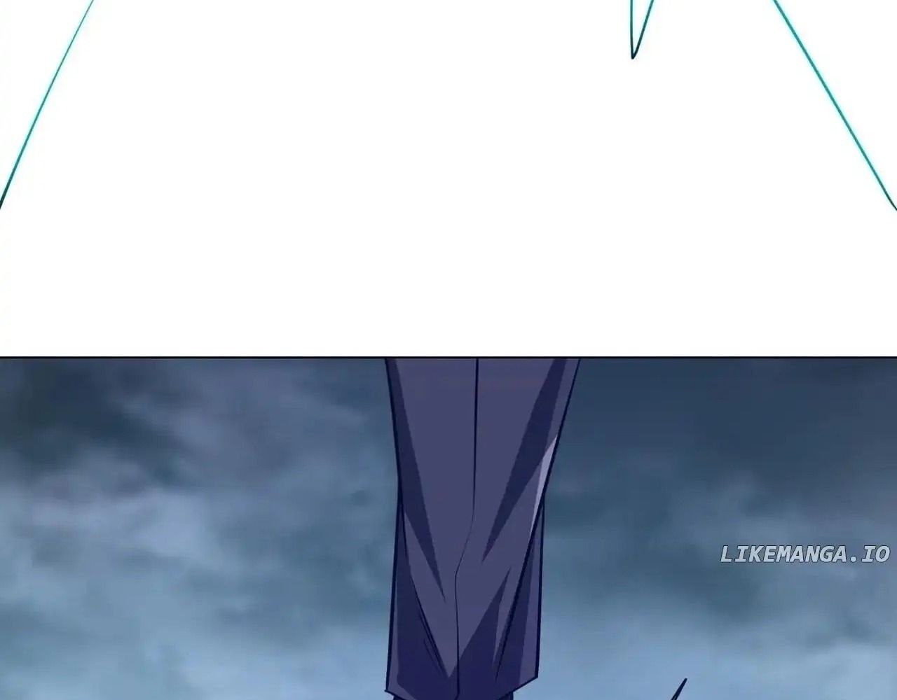 Toàn Cầu Kinh Hoàng: Khởi Đầu Với Hàng Nghìn Tỷ Tiền Âm Phủ Chapter 255 - Trang 2