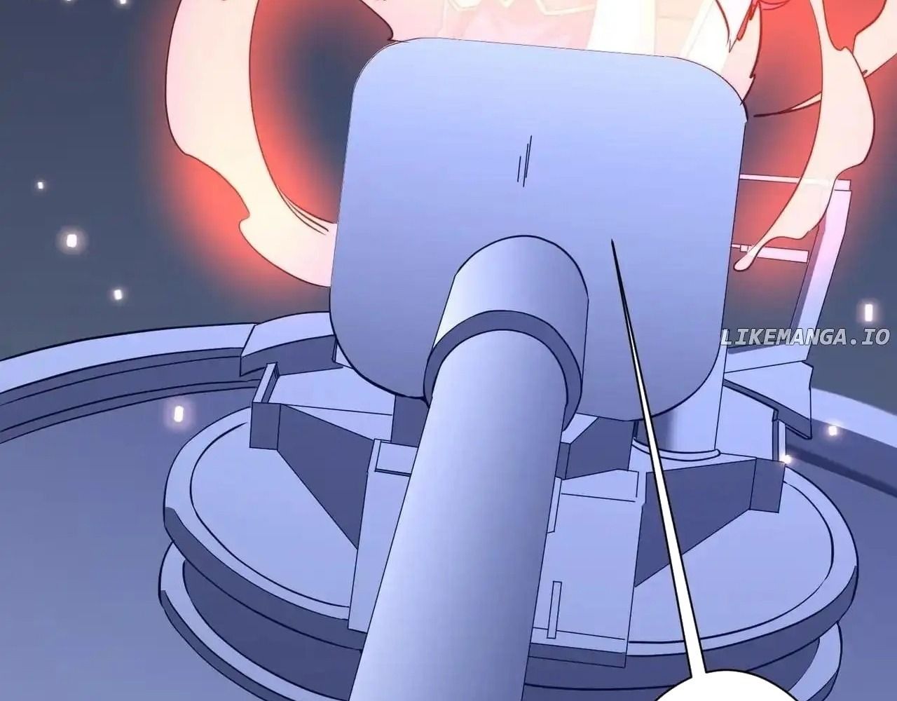 Toàn Cầu Kinh Hoàng: Khởi Đầu Với Hàng Nghìn Tỷ Tiền Âm Phủ Chapter 255 - Trang 2