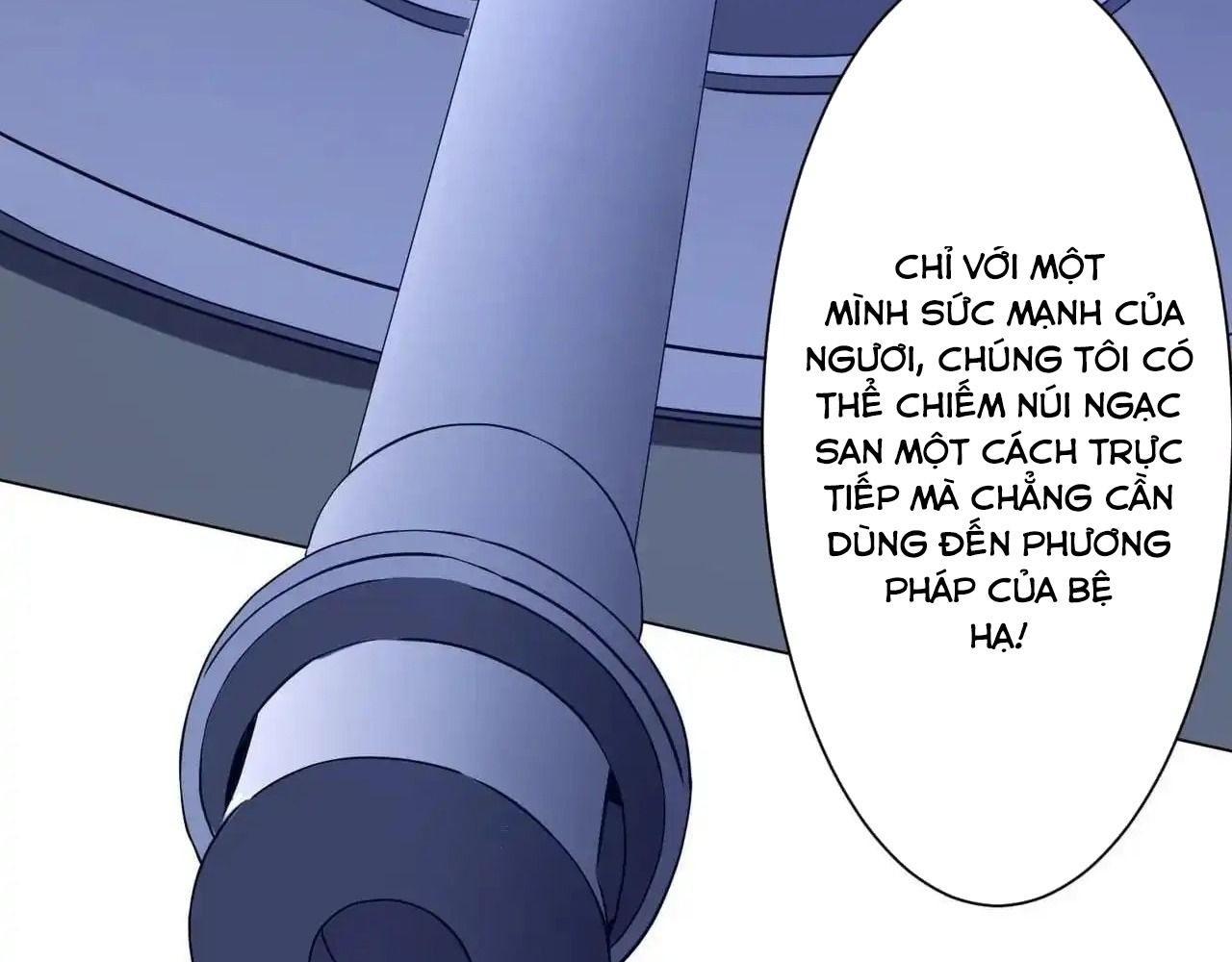 Toàn Cầu Kinh Hoàng: Khởi Đầu Với Hàng Nghìn Tỷ Tiền Âm Phủ Chapter 255 - Trang 2