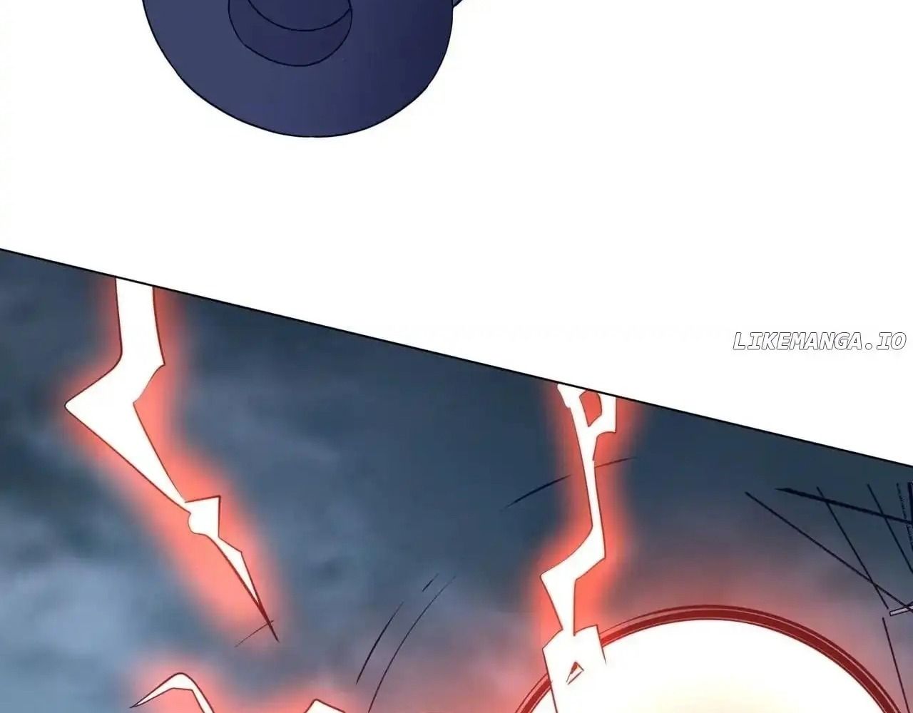 Toàn Cầu Kinh Hoàng: Khởi Đầu Với Hàng Nghìn Tỷ Tiền Âm Phủ Chapter 255 - Trang 2