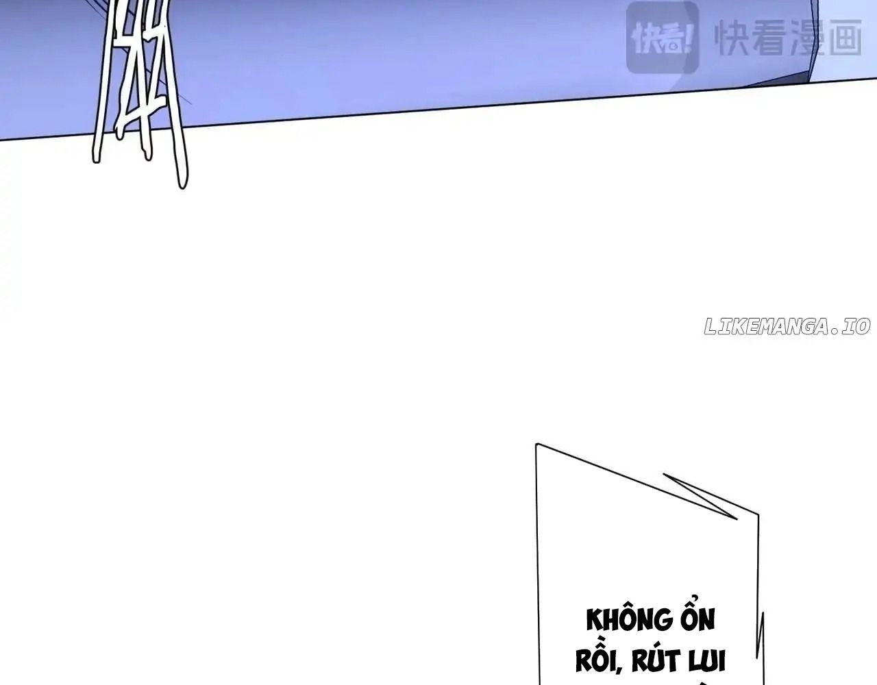 Toàn Cầu Kinh Hoàng: Khởi Đầu Với Hàng Nghìn Tỷ Tiền Âm Phủ Chapter 255 - Trang 2