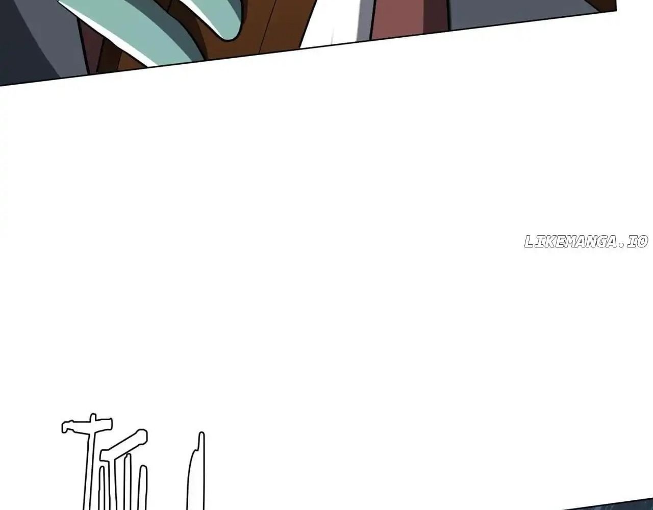 Toàn Cầu Kinh Hoàng: Khởi Đầu Với Hàng Nghìn Tỷ Tiền Âm Phủ Chapter 255 - Trang 2