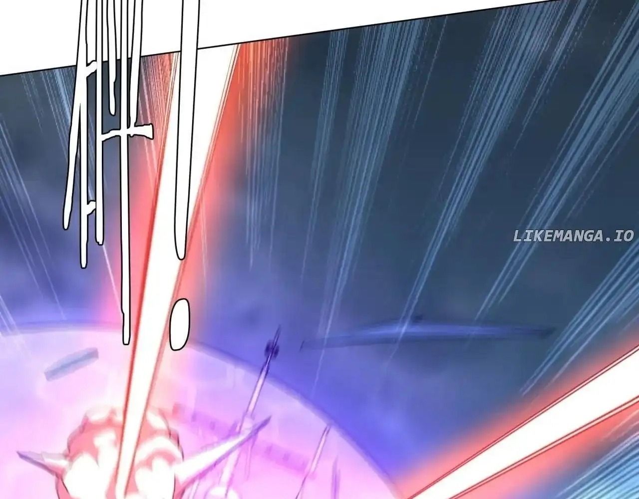 Toàn Cầu Kinh Hoàng: Khởi Đầu Với Hàng Nghìn Tỷ Tiền Âm Phủ Chapter 255 - Trang 2