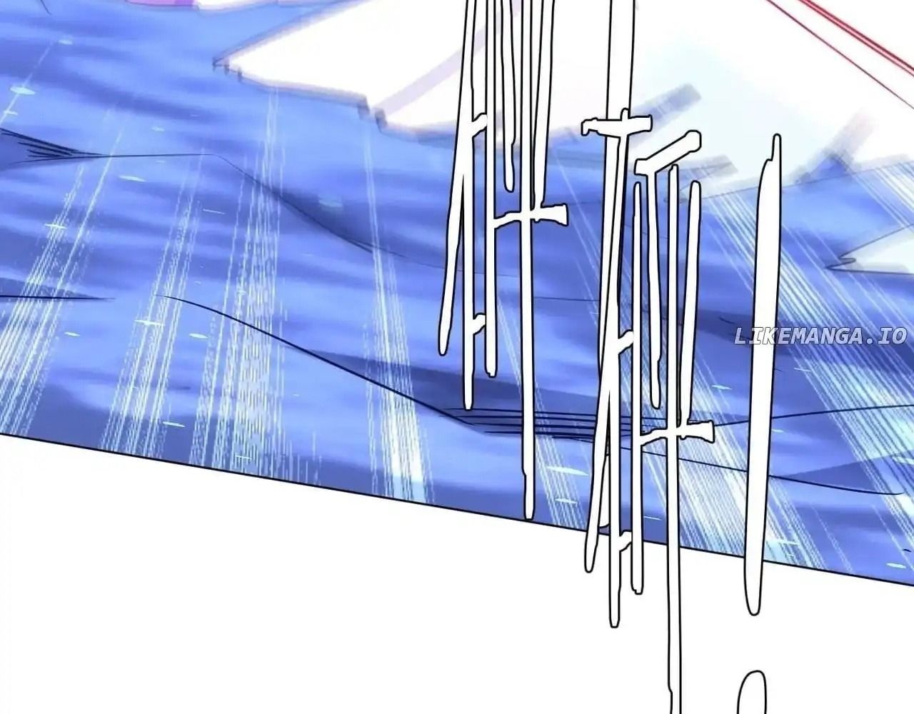 Toàn Cầu Kinh Hoàng: Khởi Đầu Với Hàng Nghìn Tỷ Tiền Âm Phủ Chapter 255 - Trang 2