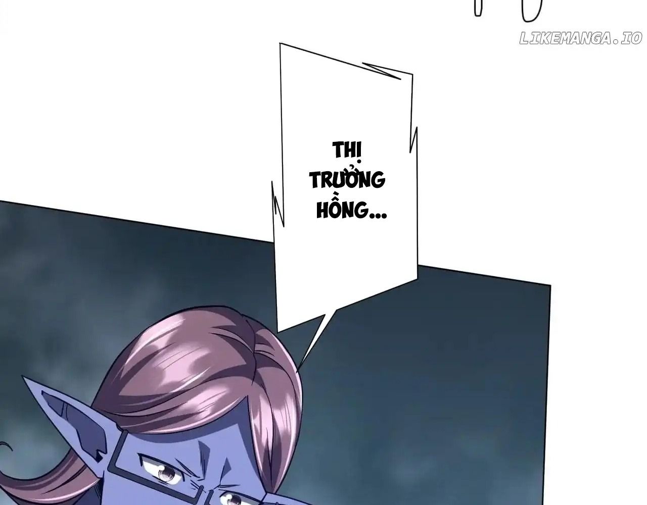 Toàn Cầu Kinh Hoàng: Khởi Đầu Với Hàng Nghìn Tỷ Tiền Âm Phủ Chapter 255 - Trang 2