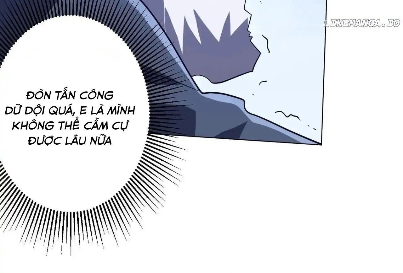 Toàn Cầu Kinh Hoàng: Khởi Đầu Với Hàng Nghìn Tỷ Tiền Âm Phủ Chapter 255 - Trang 2