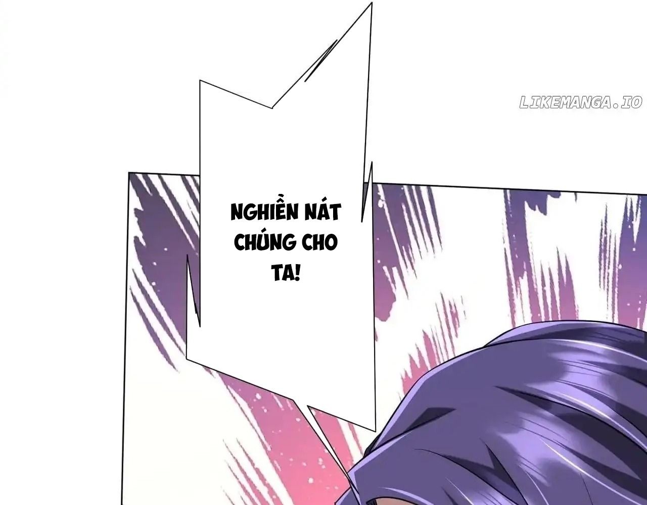 Toàn Cầu Kinh Hoàng: Khởi Đầu Với Hàng Nghìn Tỷ Tiền Âm Phủ Chapter 255 - Trang 2