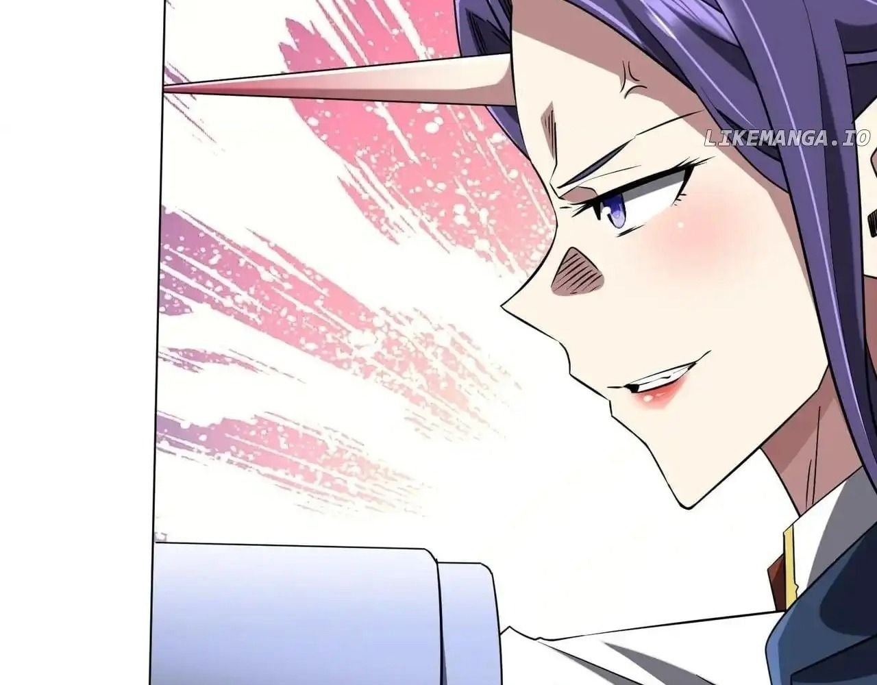 Toàn Cầu Kinh Hoàng: Khởi Đầu Với Hàng Nghìn Tỷ Tiền Âm Phủ Chapter 255 - Trang 2