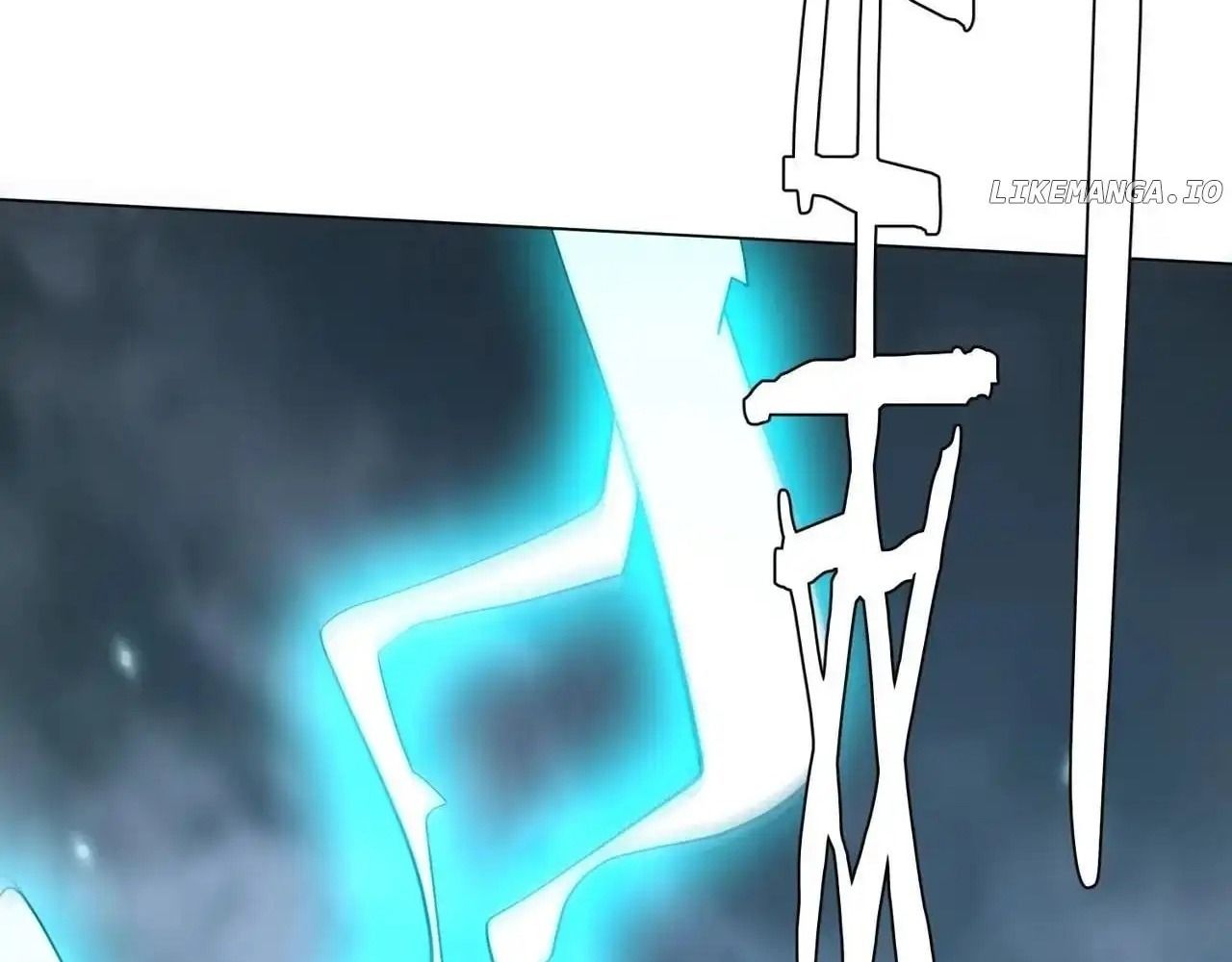 Toàn Cầu Kinh Hoàng: Khởi Đầu Với Hàng Nghìn Tỷ Tiền Âm Phủ Chapter 255 - Trang 2