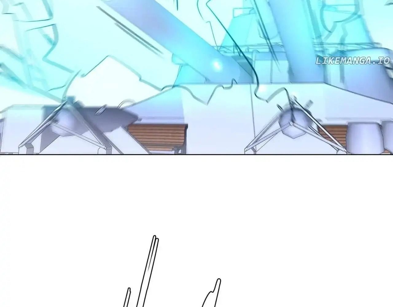 Toàn Cầu Kinh Hoàng: Khởi Đầu Với Hàng Nghìn Tỷ Tiền Âm Phủ Chapter 255 - Trang 2