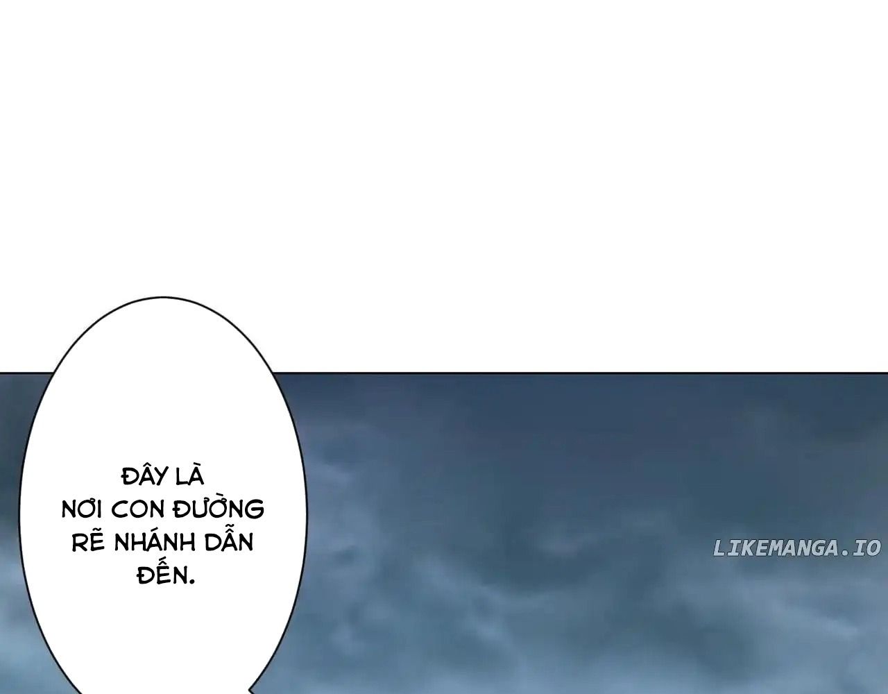 Toàn Cầu Kinh Hoàng: Khởi Đầu Với Hàng Nghìn Tỷ Tiền Âm Phủ Chapter 255 - Trang 2