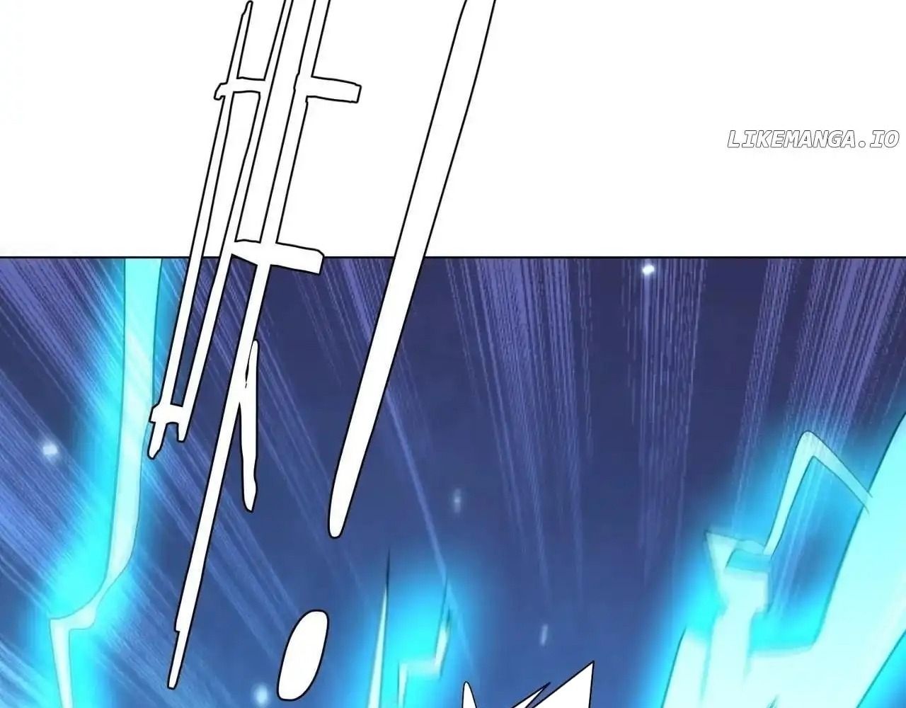 Toàn Cầu Kinh Hoàng: Khởi Đầu Với Hàng Nghìn Tỷ Tiền Âm Phủ Chapter 255 - Trang 2