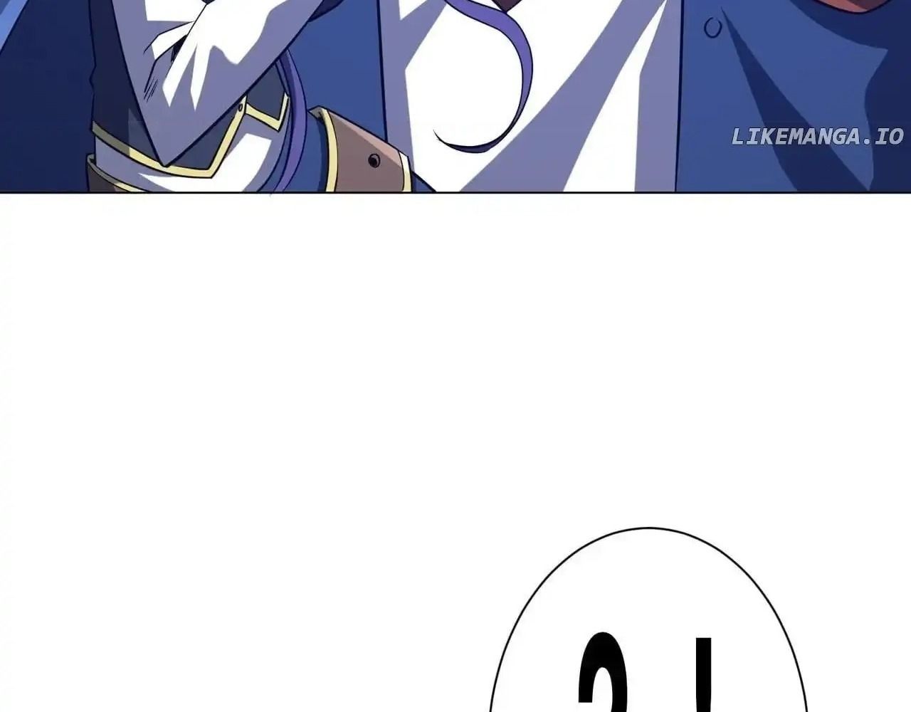 Toàn Cầu Kinh Hoàng: Khởi Đầu Với Hàng Nghìn Tỷ Tiền Âm Phủ Chapter 255 - Trang 2