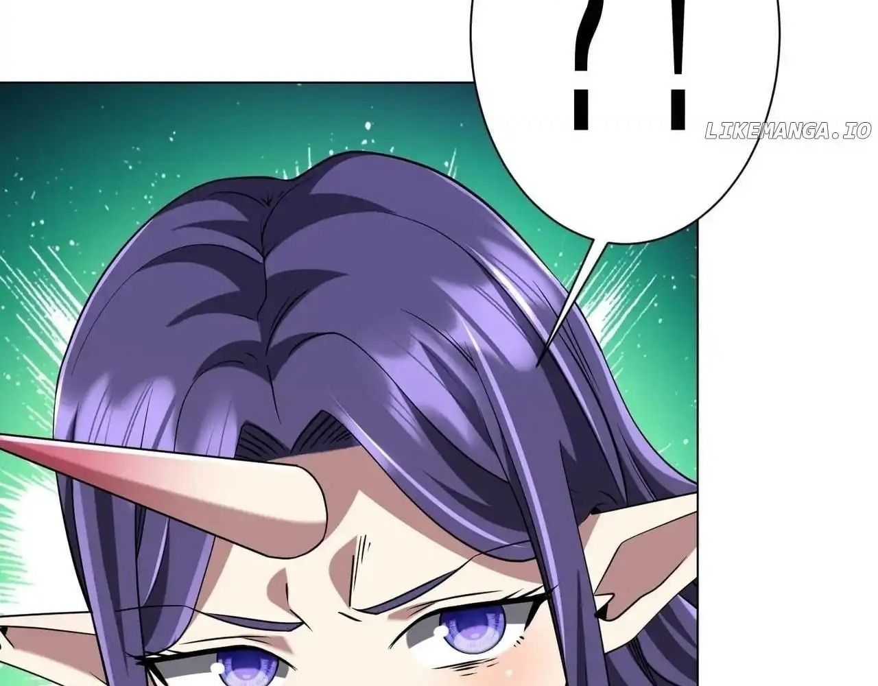 Toàn Cầu Kinh Hoàng: Khởi Đầu Với Hàng Nghìn Tỷ Tiền Âm Phủ Chapter 255 - Trang 2