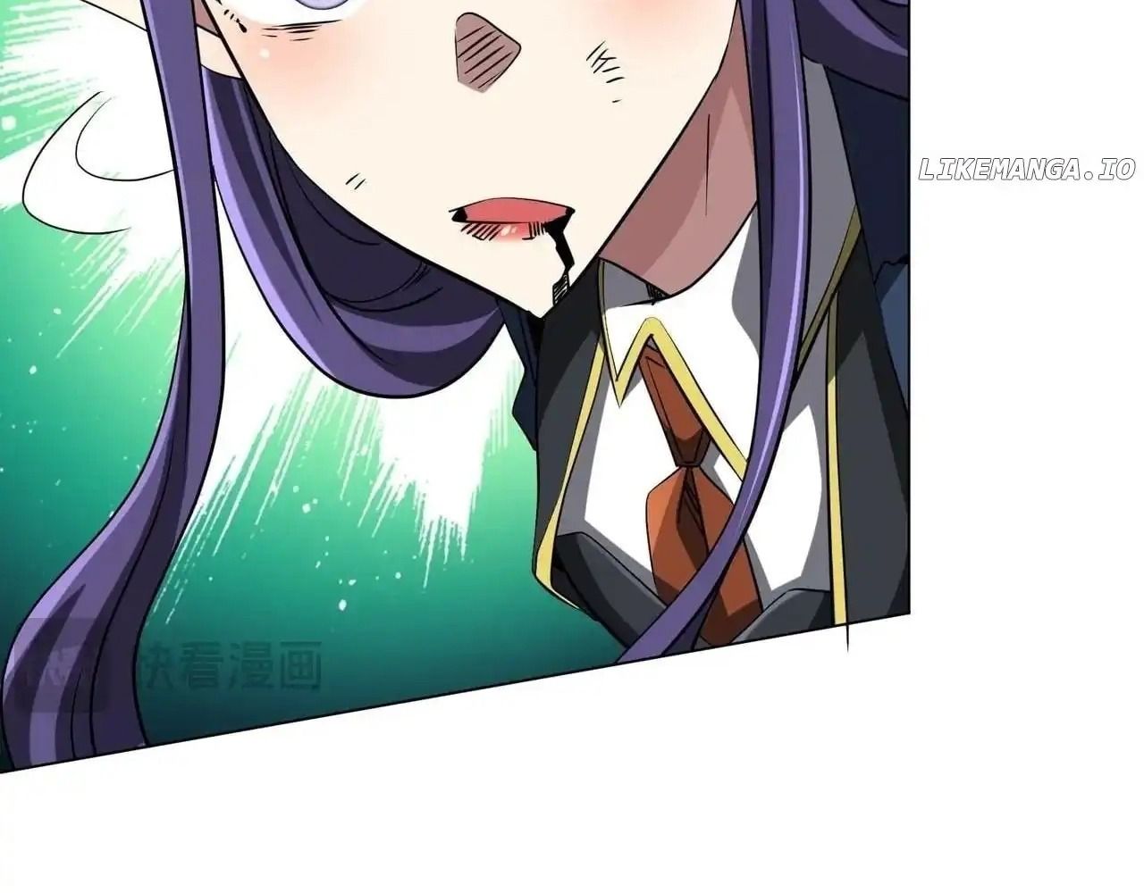 Toàn Cầu Kinh Hoàng: Khởi Đầu Với Hàng Nghìn Tỷ Tiền Âm Phủ Chapter 255 - Trang 2