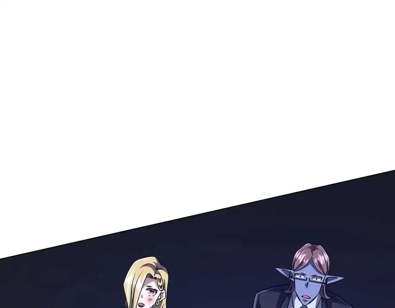 Toàn Cầu Kinh Hoàng: Khởi Đầu Với Hàng Nghìn Tỷ Tiền Âm Phủ Chapter 255 - Trang 2