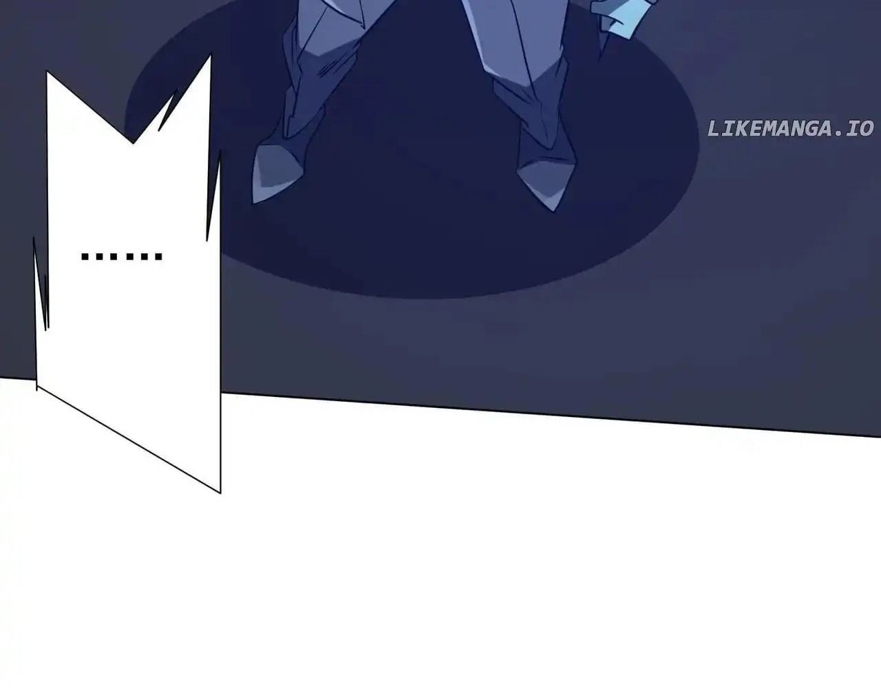 Toàn Cầu Kinh Hoàng: Khởi Đầu Với Hàng Nghìn Tỷ Tiền Âm Phủ Chapter 255 - Trang 2