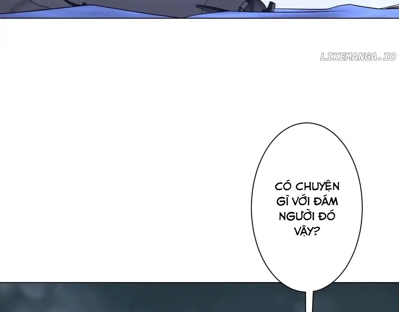 Toàn Cầu Kinh Hoàng: Khởi Đầu Với Hàng Nghìn Tỷ Tiền Âm Phủ Chapter 255 - Trang 2