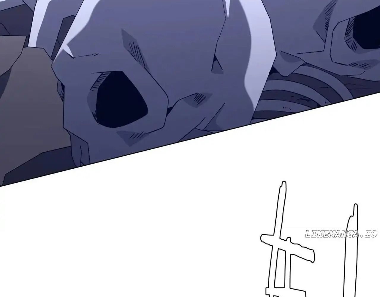 Toàn Cầu Kinh Hoàng: Khởi Đầu Với Hàng Nghìn Tỷ Tiền Âm Phủ Chapter 255 - Trang 2