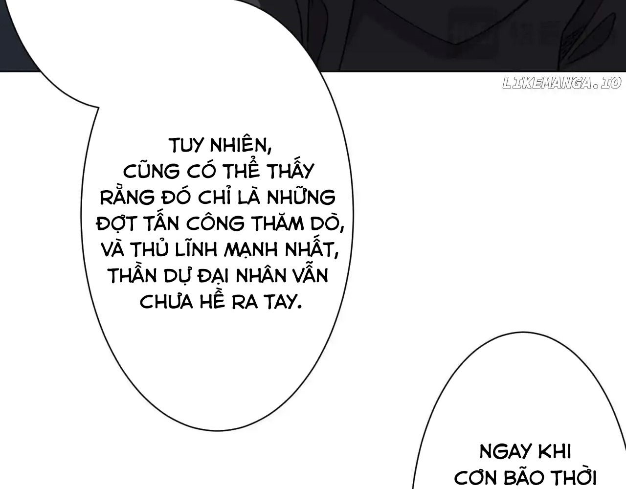 Toàn Cầu Kinh Hoàng: Khởi Đầu Với Hàng Nghìn Tỷ Tiền Âm Phủ Chapter 255 - Trang 2