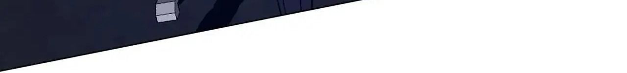 Toàn Cầu Kinh Hoàng: Khởi Đầu Với Hàng Nghìn Tỷ Tiền Âm Phủ Chapter 255 - Trang 2