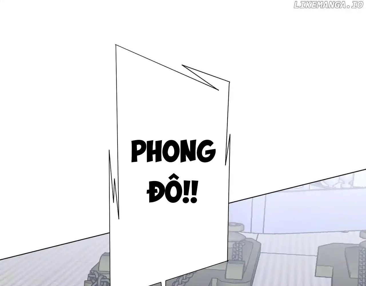 Toàn Cầu Kinh Hoàng: Khởi Đầu Với Hàng Nghìn Tỷ Tiền Âm Phủ Chapter 255 - Trang 2