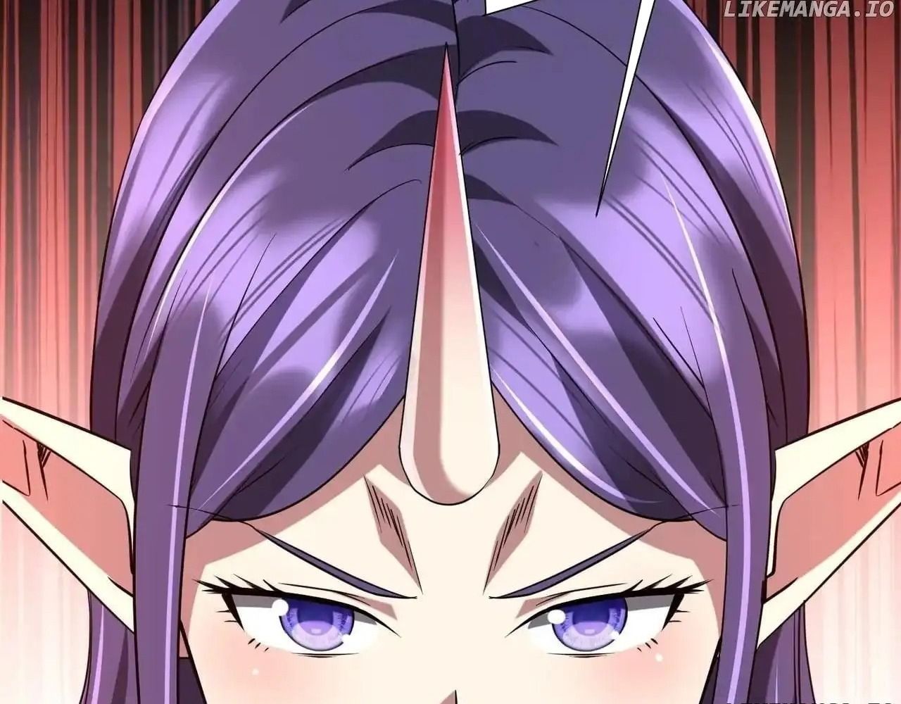 Toàn Cầu Kinh Hoàng: Khởi Đầu Với Hàng Nghìn Tỷ Tiền Âm Phủ Chapter 255 - Trang 2