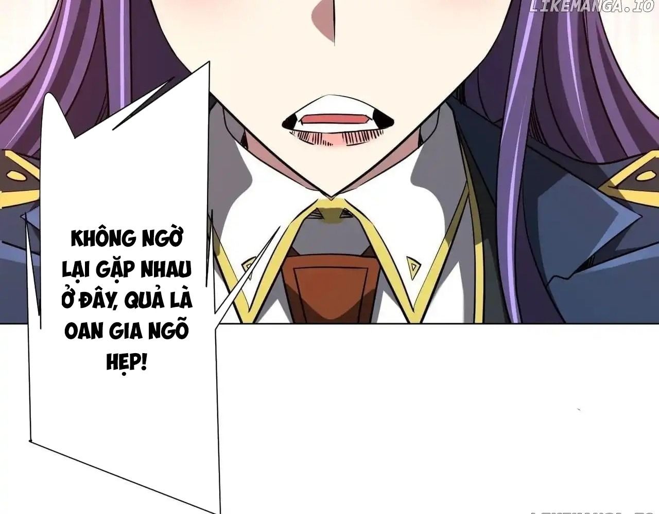 Toàn Cầu Kinh Hoàng: Khởi Đầu Với Hàng Nghìn Tỷ Tiền Âm Phủ Chapter 255 - Trang 2