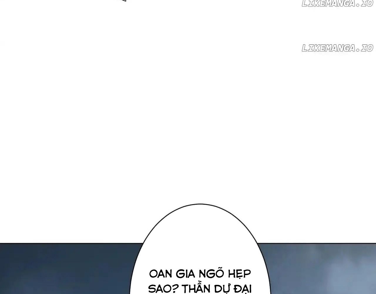 Toàn Cầu Kinh Hoàng: Khởi Đầu Với Hàng Nghìn Tỷ Tiền Âm Phủ Chapter 255 - Trang 2