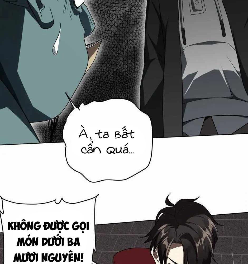 Toàn Cầu Kinh Hoàng: Khởi Đầu Với Hàng Nghìn Tỷ Tiền Âm Phủ Chapter 3 - Trang 2