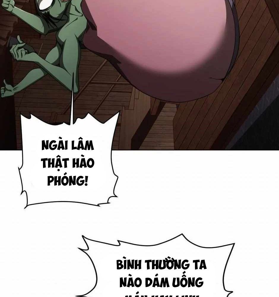 Toàn Cầu Kinh Hoàng: Khởi Đầu Với Hàng Nghìn Tỷ Tiền Âm Phủ Chapter 3 - Trang 2