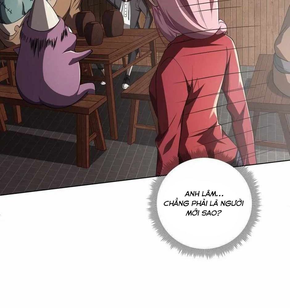 Toàn Cầu Kinh Hoàng: Khởi Đầu Với Hàng Nghìn Tỷ Tiền Âm Phủ Chapter 3 - Trang 2