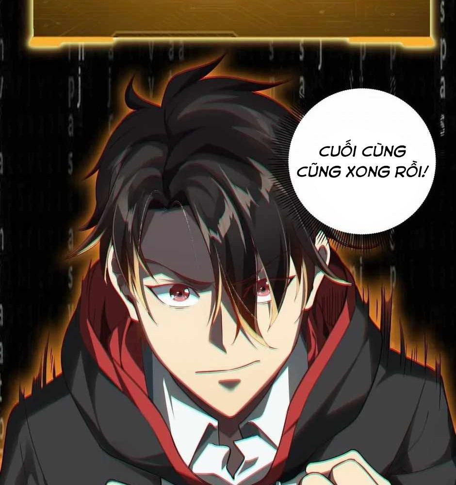 Toàn Cầu Kinh Hoàng: Khởi Đầu Với Hàng Nghìn Tỷ Tiền Âm Phủ Chapter 3 - Trang 2