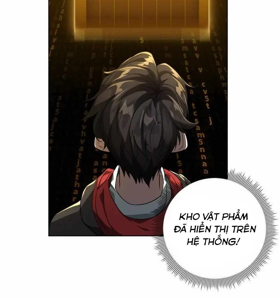 Toàn Cầu Kinh Hoàng: Khởi Đầu Với Hàng Nghìn Tỷ Tiền Âm Phủ Chapter 3 - Trang 2