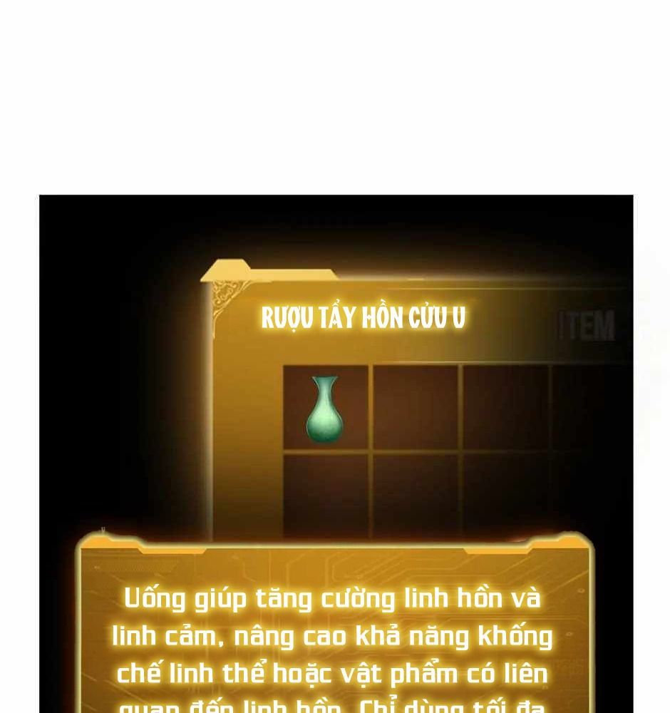 Toàn Cầu Kinh Hoàng: Khởi Đầu Với Hàng Nghìn Tỷ Tiền Âm Phủ Chapter 3 - Trang 2