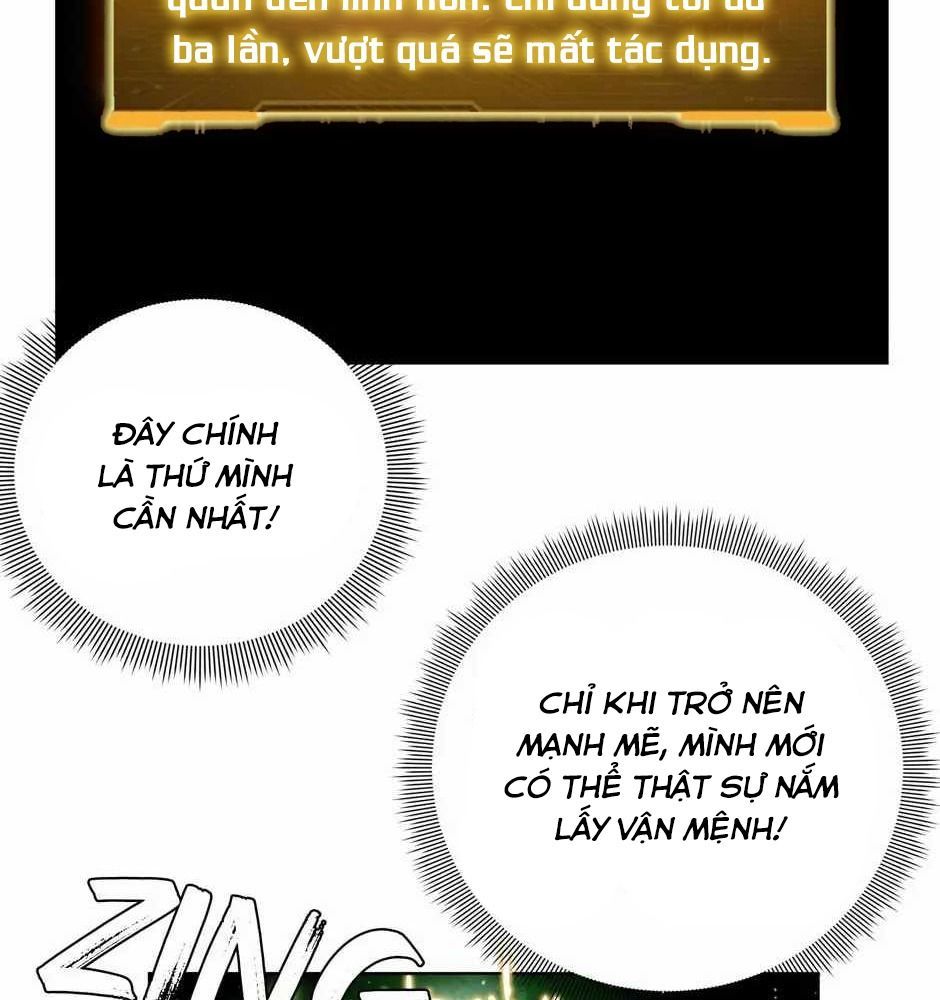 Toàn Cầu Kinh Hoàng: Khởi Đầu Với Hàng Nghìn Tỷ Tiền Âm Phủ Chapter 3 - Trang 2